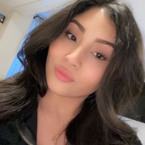 Meet your Posher, Beyonse